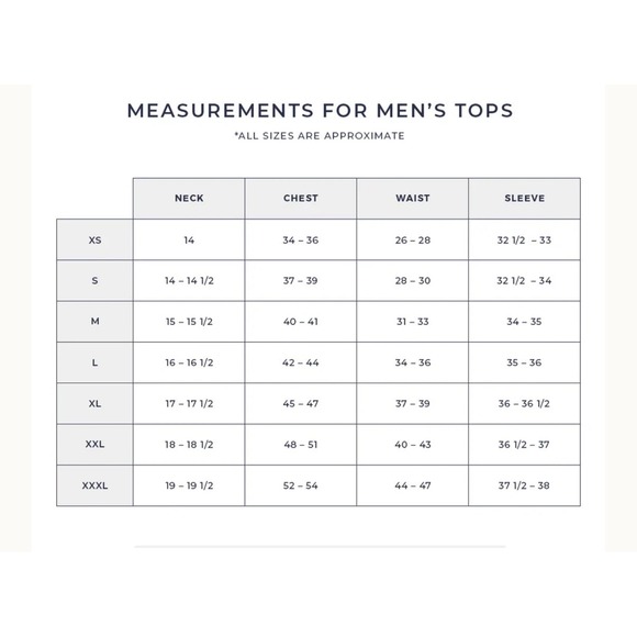 Faherty Blue Striped Hoodie Long Sleeve Pullover Sweatshirt Surf Style Casual XS - Picture 5 of 5